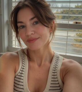 I stopped eating plants and started photosynthesising happiness. 😊