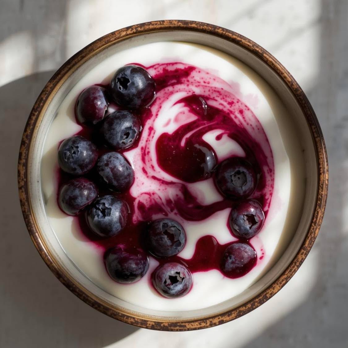 There’s been a lot of talk lately in the carnivore community about people adding a little carbs back, some fruit, some dairy, or fermented foods.

I don’t think anyone should be criticised for making these changes. Everyone is different. The goal isn’t to prove who’s the strictest, it’s to feel good and stay healthy.

Some people have never been fully carnivore all the time, and that’s fine. You can stay carnivore-based and move in and out of carnivore or keto depending on how you feel. For many, this way of eating began as a healing phase, not a lifelong rule.

For me, carnivore was never about losing weight. It was about healing. Once I healed, I was able to bring back a little fruit and some dairy, and still feel balanced and strong.

A lot of people thrive long-term on strict carnivore. Others start noticing shifts in sleep, mood, energy, or thyroid rhythm.

So why might this happen?

When insulin stays too low for too long, the body can start leaning on stress hormones like cortisol and adrenaline to stay balanced. Many find they feel better when they bring back small, natural insulin cues. It’s about finding balance between insulin and glucagon.

That might include:
• Low-calcium dairy such as double cream or Greek yoghurt
• Egg yolks or liver for small glycogen boosts
• A few low-sugar fruits like berries or half a banana if tolerated
• Avocado for gentle carbs and minerals that support balance

This is why I set up my group Holistic Carnivore Nutrition, because I wanted a space where people could talk openly, learn, experiment, and find what works for their own body without being judged or attacked.

People are not leaving carnivore behind, they are just adjusting with their biology. Still eating real food, still following an ancestral pattern, just in a way that supports the body.

~ Maxine Pye