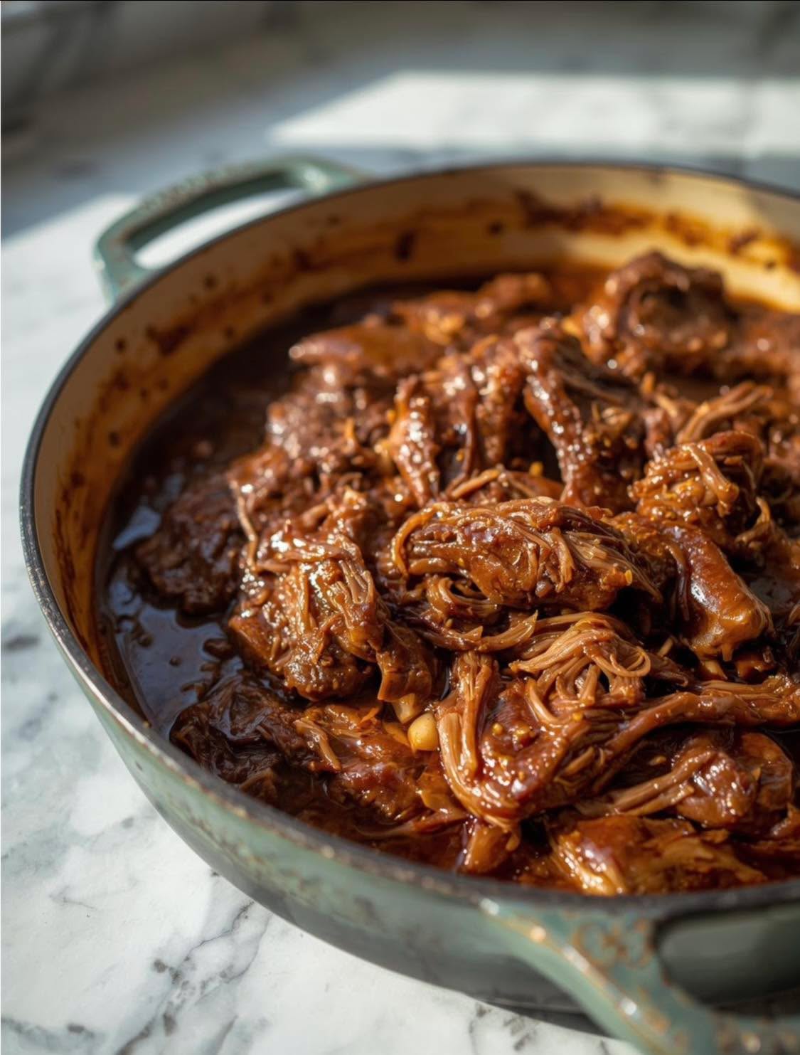 People often ask why the carnivore diet works so well. 
It’s nothing new.
It’s ancestral.

You stop feeding your body things that confuse it,
and start giving it what it’s made from.

No calorie counting.
No fake ingredients.
Just real food, the kind your ancestors would recognise.

Meat, eggs, fat, salt, and light.
When you cut out ultra-processed foods, seed oils, grains, and additives, you stop constantly spiking insulin and irritating the gut.

That’s when the body finally gets a chance to rest, rebuild, and rebalance.

Your body already knows what to do. It just needs the right conditions.