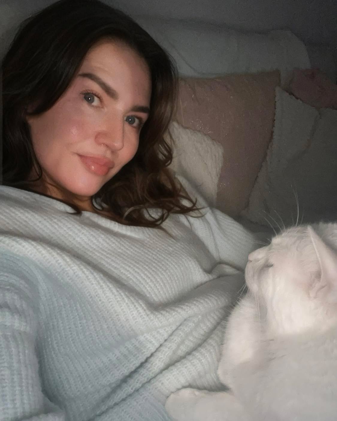 Isn’t it about time they banned fireworks outside of organised displays?

The random ones in the street just scare pets, wildlife, babies, and anyone who already feels on edge.

If people want fireworks, why can’t they can go to a proper display where it’s expected? 
Not on every street in the neighbourhood. 

It’s just unnecessary.