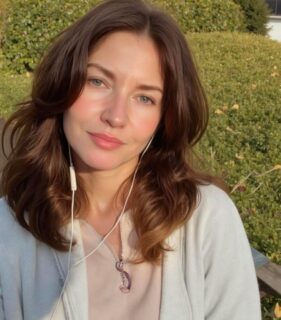 Why do some people see it while others don’t?

It isn’t intelligence.
It isn’t education.
It isn’t being “awake” or “asleep.”

It’s simply that some of us don’t need the story to feel safe.

Some of us don’t buy the fantasy. We don’t need the myth to soothe us.
We don’t need someone else to tell us what’s real or what to believe.

We trust what we can see with our own eyes.
We trust our own body.
We trust the quiet, grounded truth that doesn’t need to be sold or performed.

And once we see the difference between a story and reality, we can’t unsee it.

And that’s why we see it clearly.

Others will get there in their own time.
Some will feel embarrassed.
Some will cling harder because letting go feels like everything will fall apart.
Some will pretend they always knew.

It’s alright.
Everyone arrives when they’re ready.