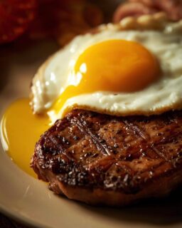 We are taught to think nutrition is just protein, carbs, fats and calories, but your body is doing something much more interesting with every meal. It is deciding where that food goes. Into muscle, into repair work, or into long term storage. 

Same plate, very different outcome, depending on things like sleep, light, muscle, stress and minerals.

I have just shared a new subscriber post on this “nutrient traffic control” idea, where I break down how your body actually decides what to do with the food you eat, and why the same meal can feel amazing in one season of your life and draining in another. 

If you like understanding the story behind cravings, crashes and energy, you can join my subscriber space and read the full breakdown.