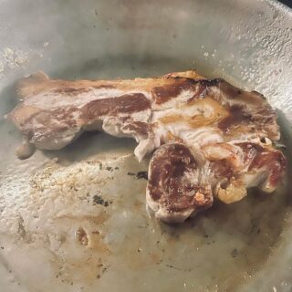 How did they convince people that eating real food is a fad diet?