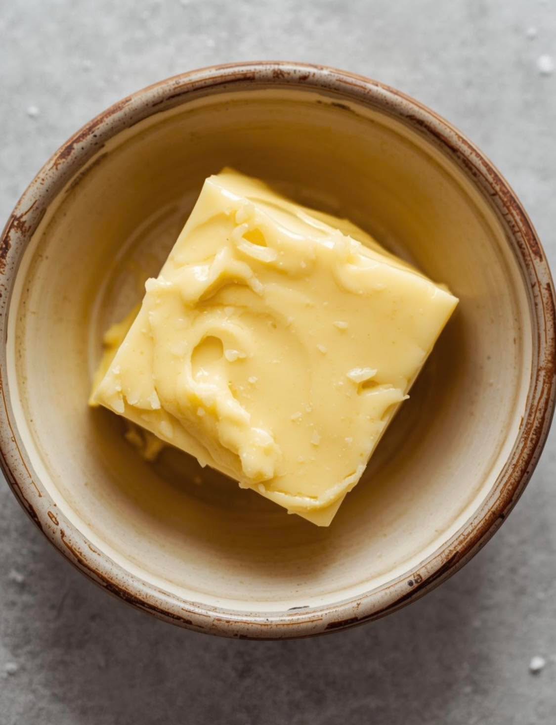 Raise your hand if you grew up believing fat on your plate was dangerous but sugar cereal with a cartoon on the box was fine. 

At what point did that stop making sense to you?