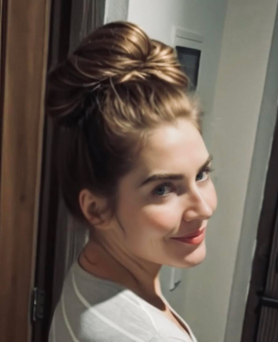 Some of you guys make me laugh so much.
I’ve just been told that removing all the processed crap, sugars, seed oils etc is what makes people healthy but not good for you long term!
Do people even think about what they are saying? 🤣