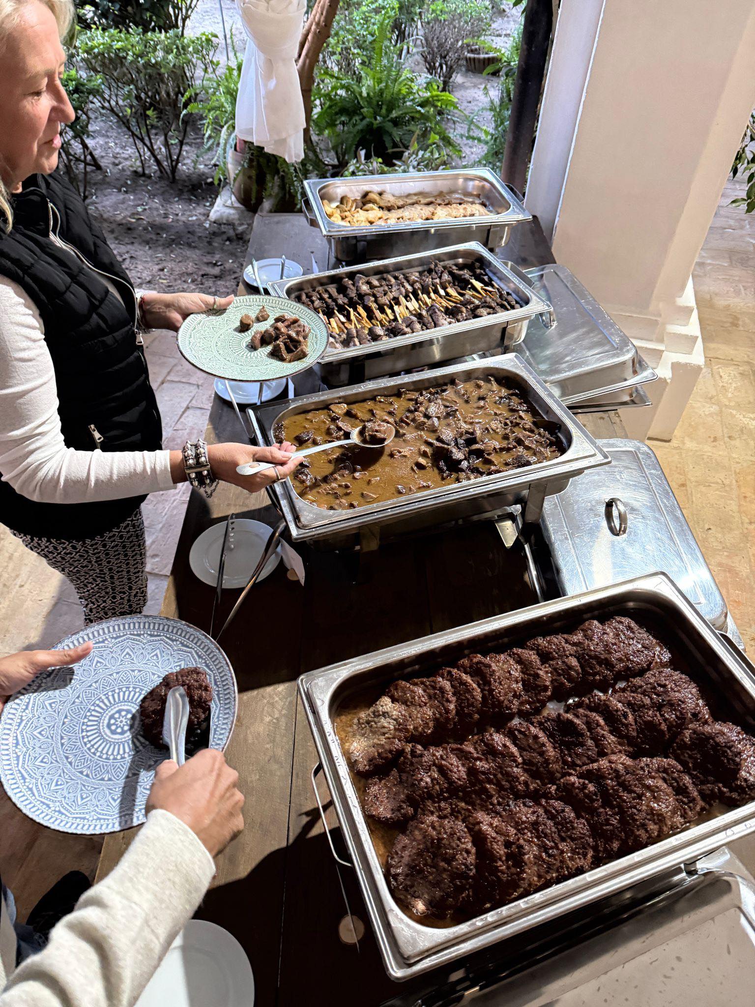 What can the carnivore diet do you for you?
Watch this video made by Kent Carnivore, the video is from the carnivore retreat ran by Phil Escott.
It’s real people sharing what changed for them after keeping food simple and going more animal based. Less noise, fewer cravings, more confidence around meals, and that feeling of finally finding what works for their body.
If you’re curious about carnivore, or you’ve been thinking about a reset, watch the testimonials and tell me which part you relate to most.
https://youtu.be/v191KVTph8A?si=gKm6yiVVDuD2exeG.
Please share 🙏🏻