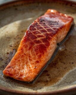 Omega 3 supplements are one of the easiest ways to waste money while thinking you’re “being healthy.”
Not because omega 3 is useless.
Because a lot of fish oil is low quality, badly stored, and already oxidised before it ever gets to you.
And oxidised oil is not what you want in your body.
It’s damaged fat in a capsule.
If you want omega 3, eat it as food.
Wild salmon, sardines, mackerel, herring, anchovies, roe.
Real food comes with protein, minerals, and fats in a stable package.
No hype, no lemon flavouring, no magic promises.