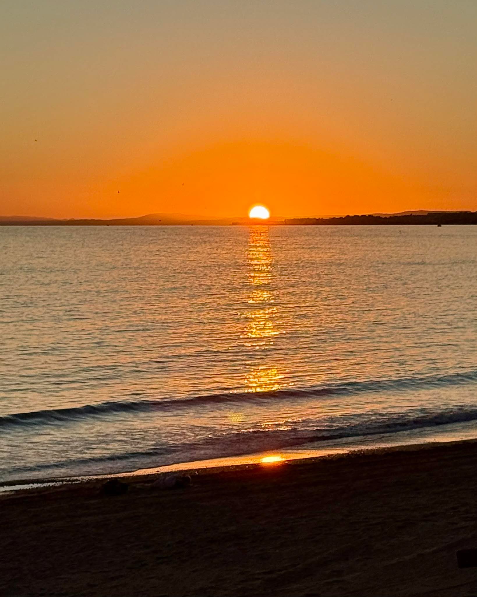 Your gut does not need another supplement. It needs a better environment.
Here’s what nobody tells you. Your microbes don’t “behave” because you took the right capsule. They behave based on the environment you create inside you.
Meal timing. Stress while eating. Walking after meals. Mineral hydration. Stomach acid and bile flow. Light and sleep timing. These are the big levers that quietly shape how your gut feels.
I just posted a deep subscriber lesson that connects the dots properly, in plain language, with a simple terrain first framework you can actually use.
If you want it, join my subscriber space and read the full post.
What is your biggest gut question right now, and I’ll tell you which lever is the best place to start.