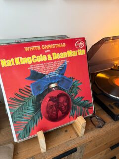 You can’t beat the old classics ❤️