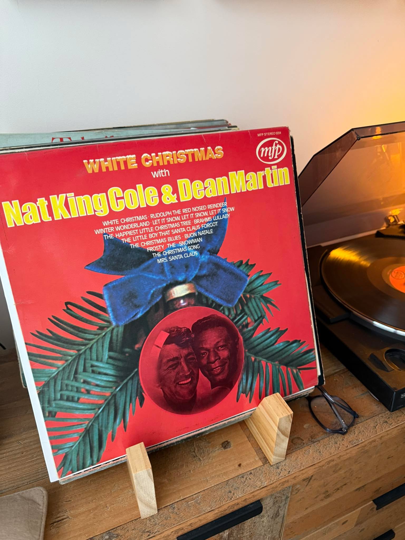 You can’t beat the old classics ❤️