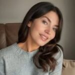 @holisticmaxx