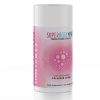 Pureagen® Multi Collagen Powder 300g