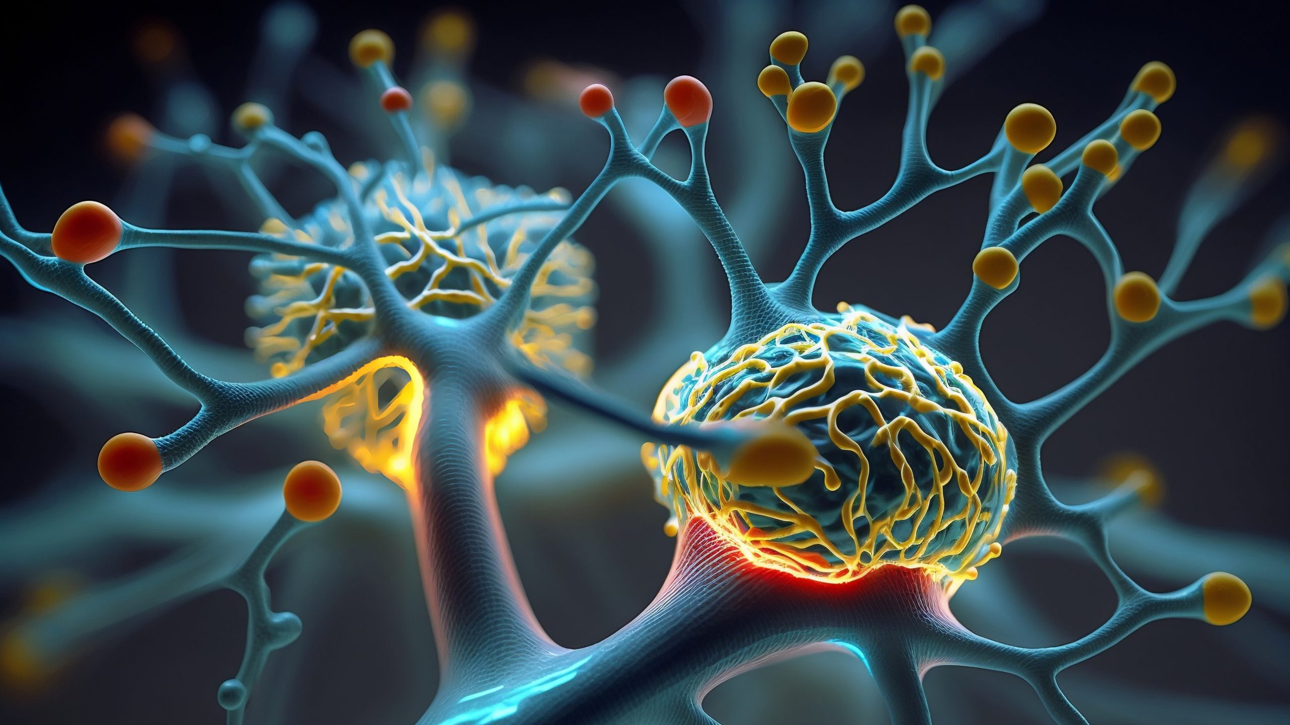 Understanding MTHFR Gene Mutation