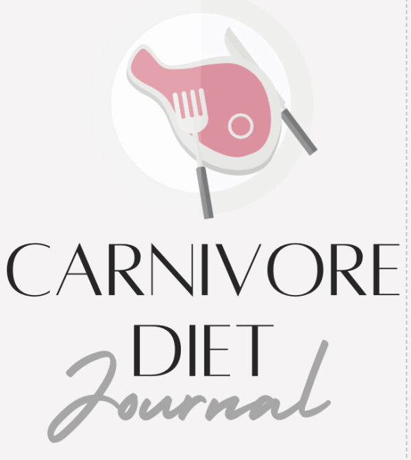 Carnivore Diet plan + Free Carnivore Journal - Image 2