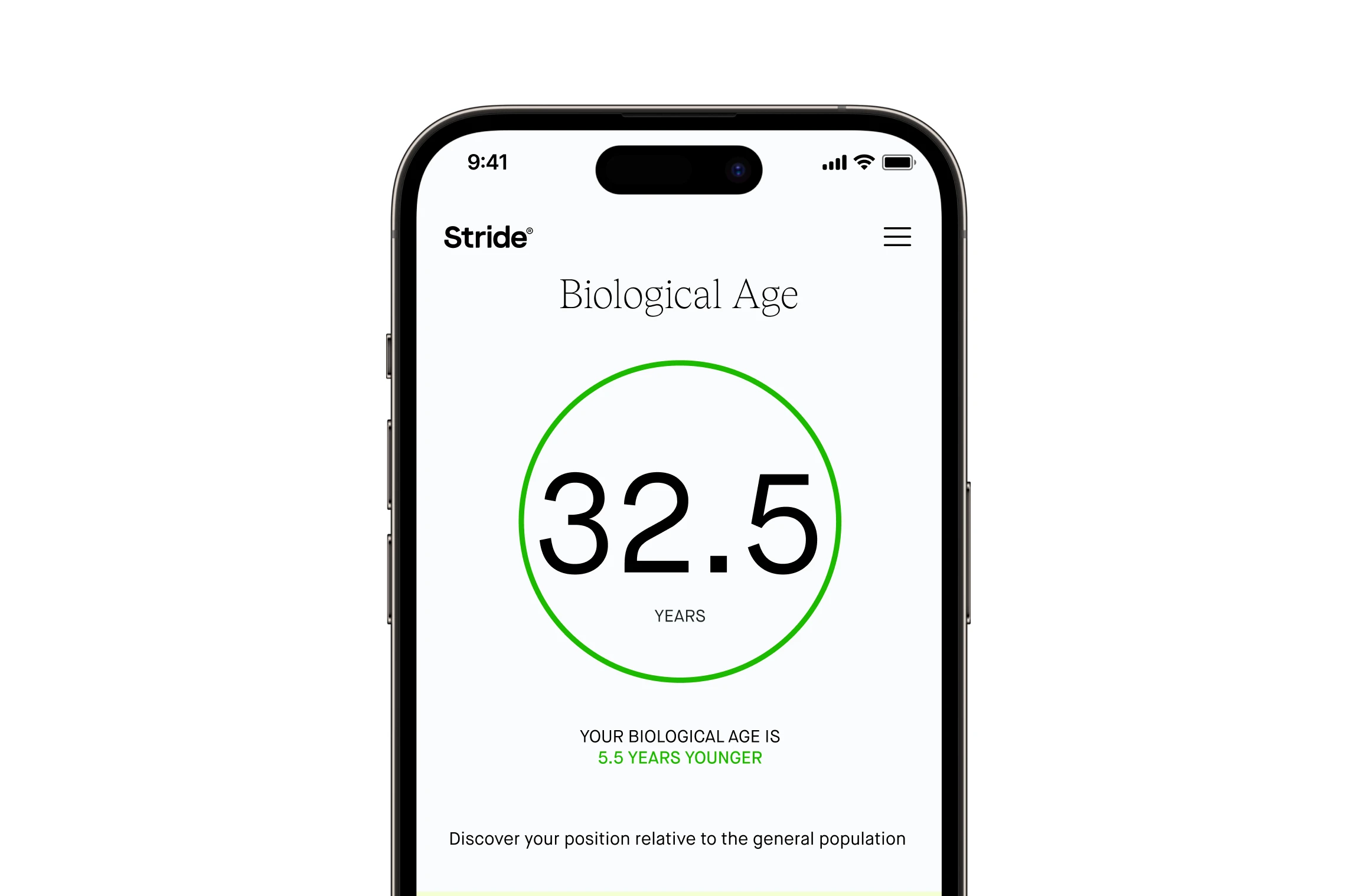 biological_age_reports biological_age_reports