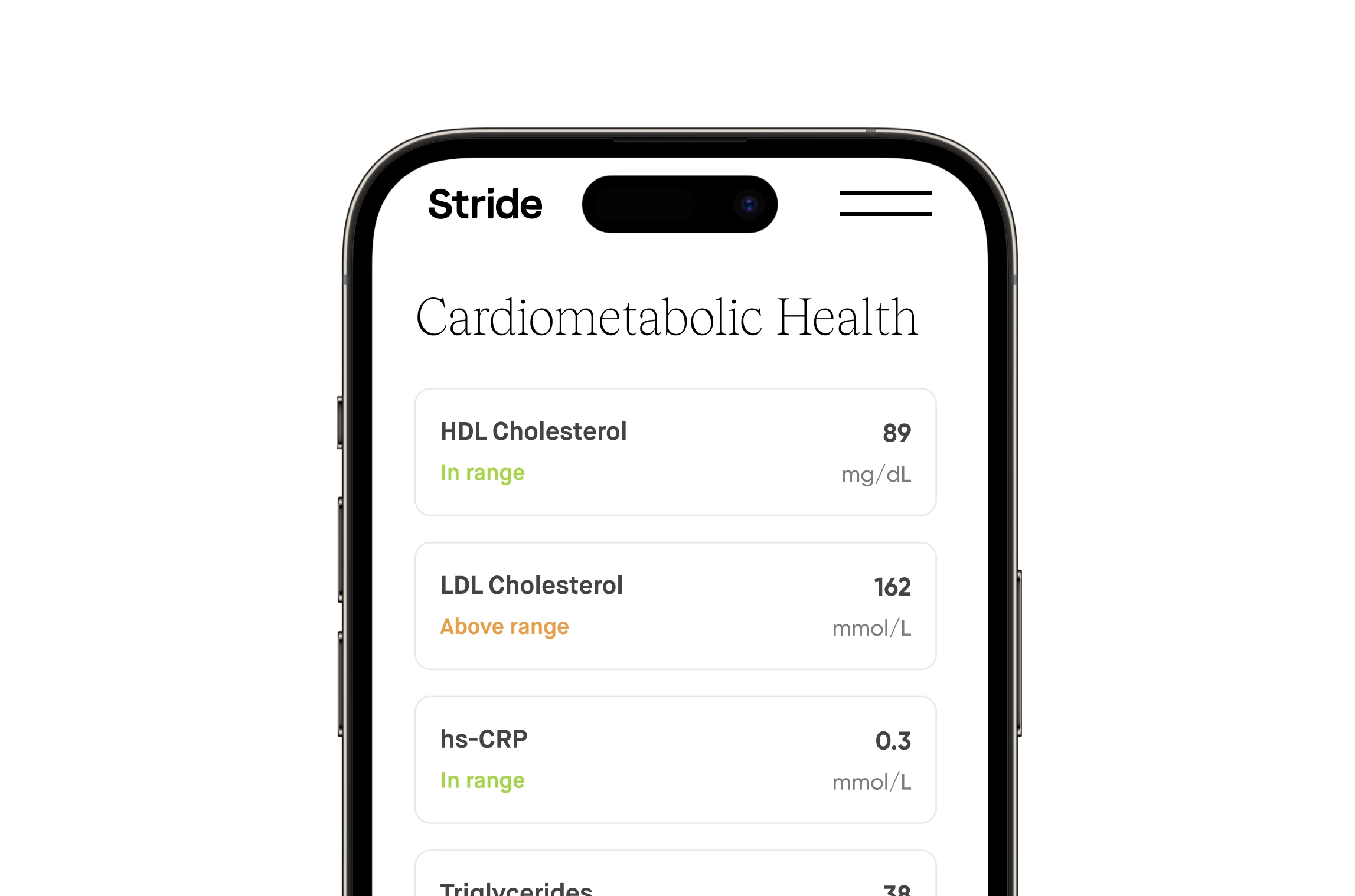 cardiometabolic_health_markers (1)