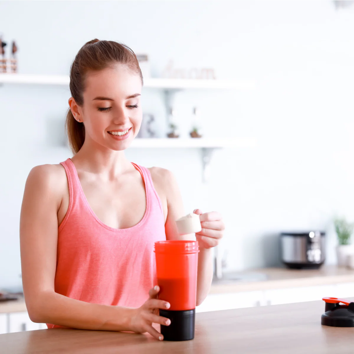 shutterstock_1676133514